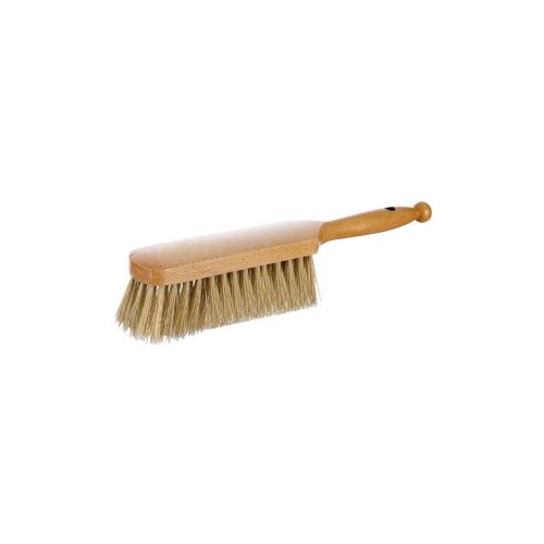 Matfer Tezgah Fırcası 32 cm - MATFER