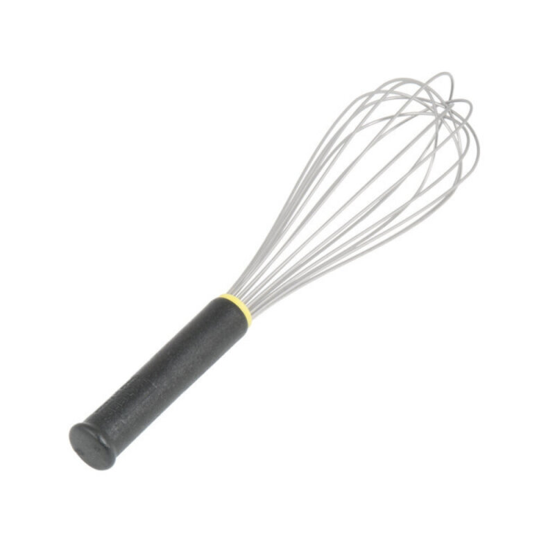 MATFER WISK EXOGLAS HANDLE 300 - 1