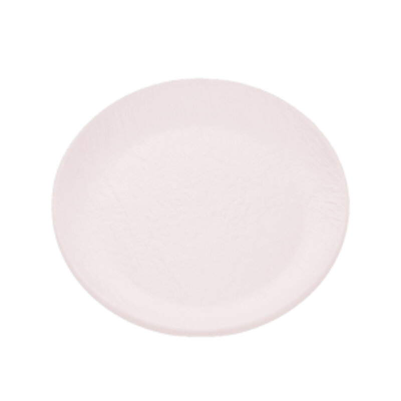 MATT BUFFET PRESENTATION 35 R CREAM - 1