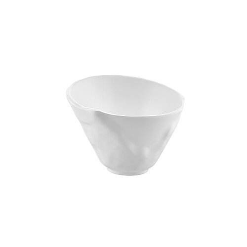Termostar Matt Kase 19 Cm Cream - GÖREME MELAMİN