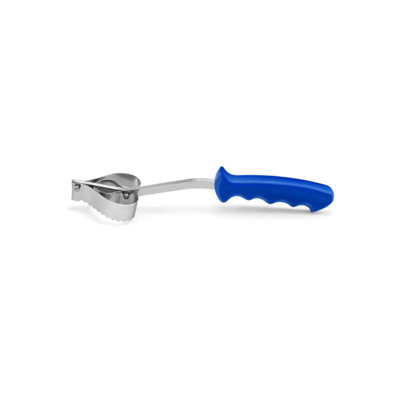 Deglon Mavi Balık Pulu Temizleyici 6704018-V - 2