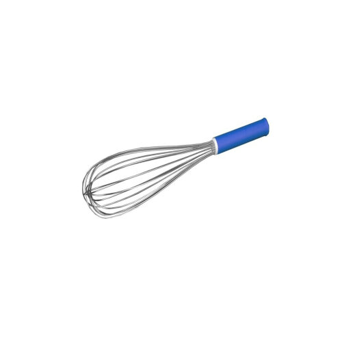 Matfer Mavi Saplı Çırpıcı 26 Cm - MATFER