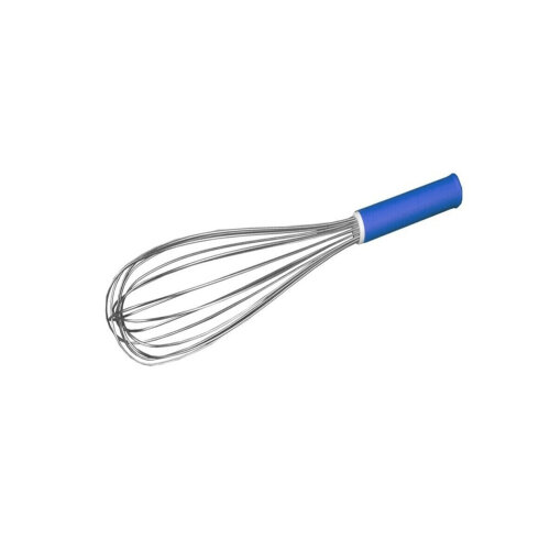 Matfer Mavi Saplı Çırpıcı 46 Cm - MATFER