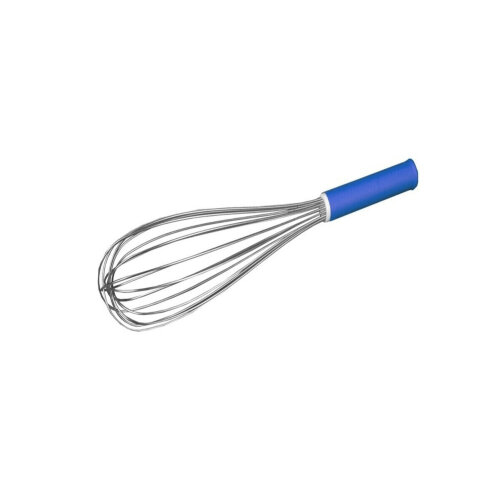 Matfer Mavi Saplı Çırpıcı 51 Cm - MATFER