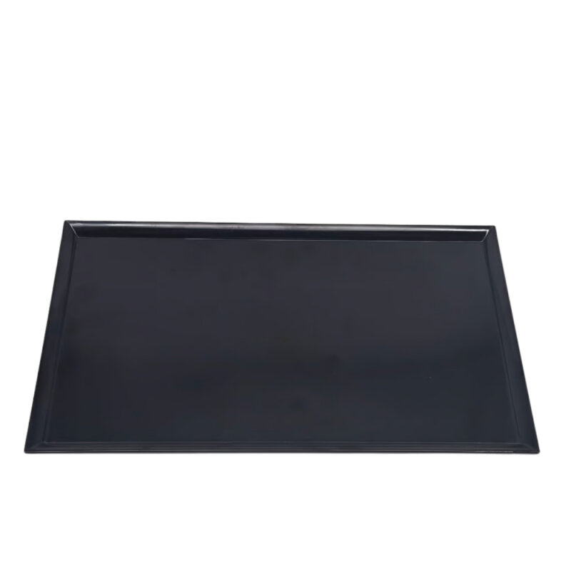 Külsan Gastro Boutique Maya Platters 43X25 cm Dikdörtgen Sunum 104325.BL - 1