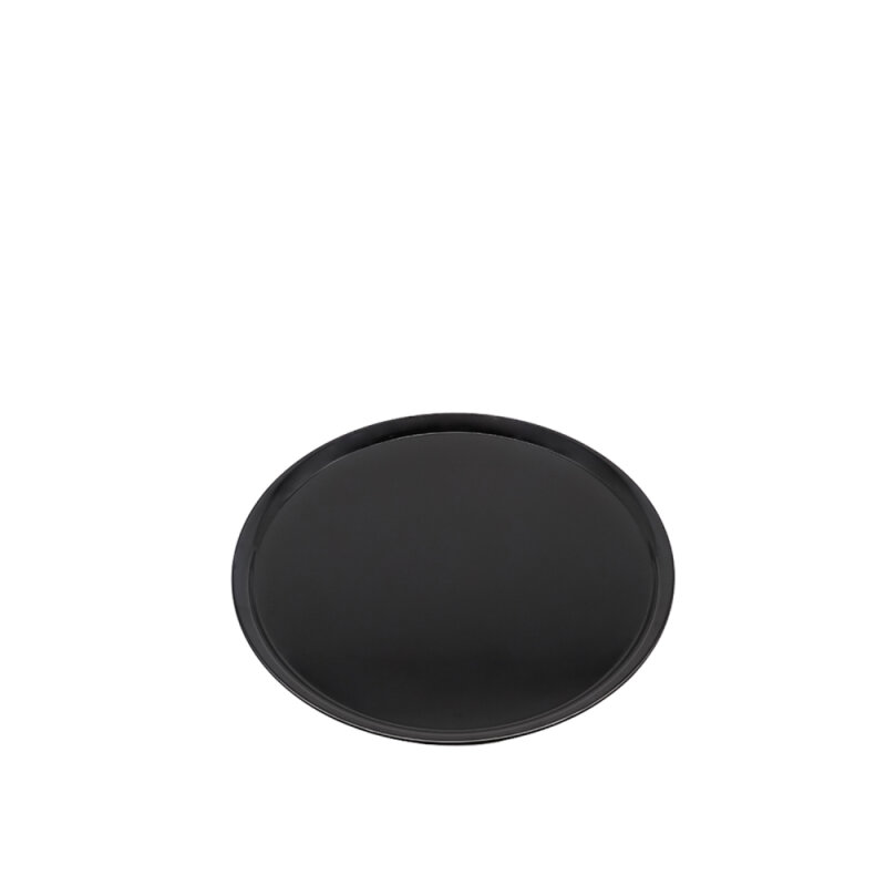 Külsan Maya Servis Sunum Ø35 Cm-H.2 Cm - 1