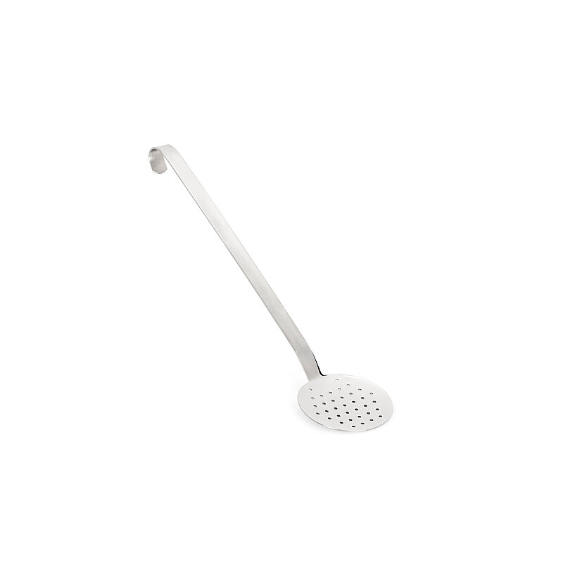 M.Blok Kevgİr No:1 8Cm (60 Sap) - 1