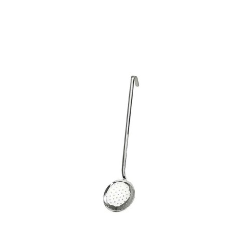 Mono Blok Kevgir No:5 16 Cm - GÜREN