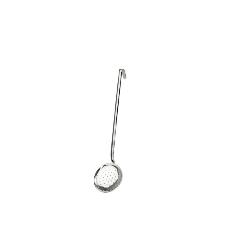 Mono Blok Kevgir No:5 16 Cm - 1