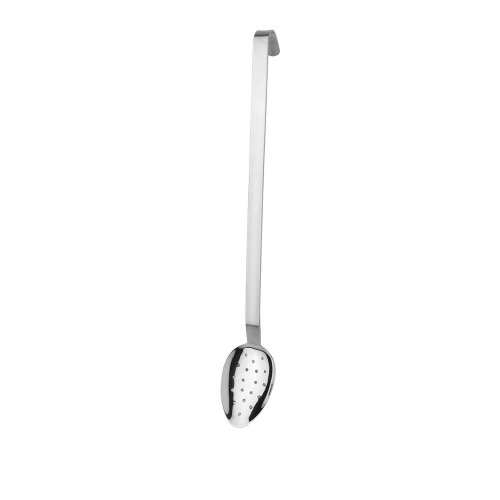 M.Blok Serv.Kasık Delikli 63 mm No:1 - GÜREN