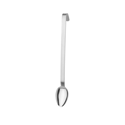 M.Blok Serv.Kasık Normal 70 mm No:2 - GÜREN