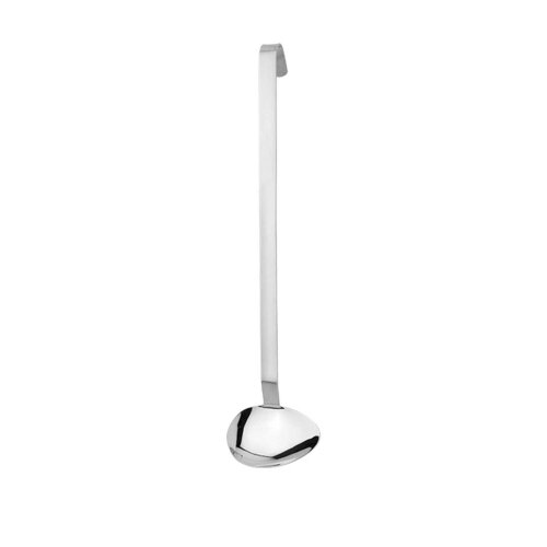 M.Blok Serv.Sos Kasık 430 mm No:2 - GÜREN