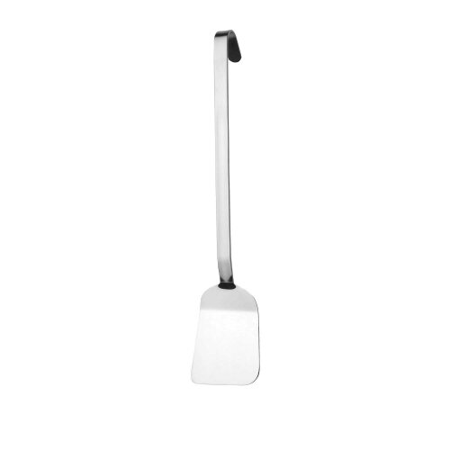 M.Blok Serv.Spatula Delikli 80 x 110 mm No:2 - GÜREN