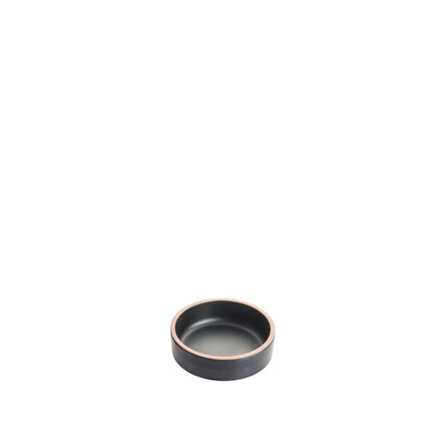 Melamin Bb Düz Kenar Kase 8Cm - ULTRAFORM MELAMİN