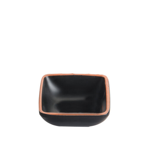 Melamin Bb Kare Kase 8Cm - ULTRAFORM MELAMİN