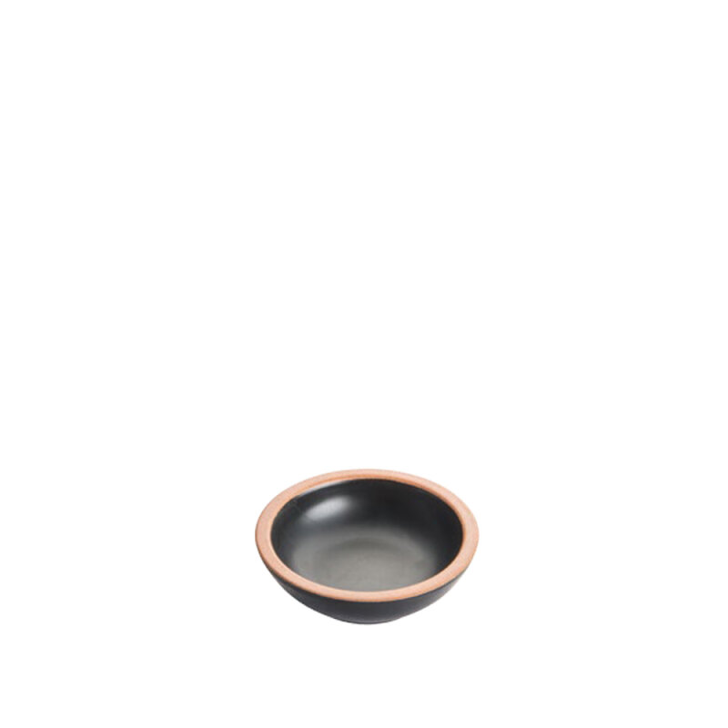 Melamin Bb Kase 10,5Cm - 1