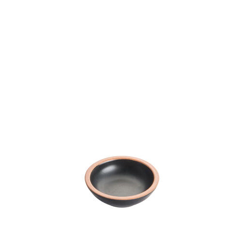 Melamin Bb Kase 9Cm - ULTRAFORM MELAMİN