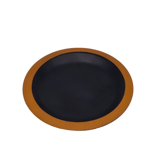 Melamin Bb Sığ Kase 28Cm - ULTRAFORM MELAMİN