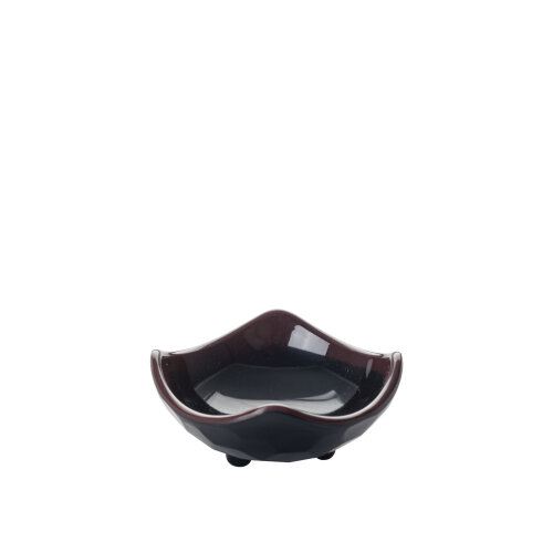 Melamin Mimimal Kase 10Cm Çift Renkli - ULTRAFORM MELAMİN