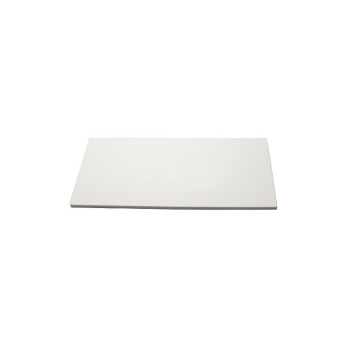 Ultraform Melamin Tabak Gn 1/3 32X26 Cm - ULTRAFORM MELAMİN