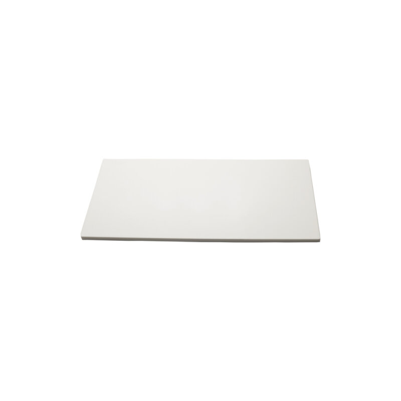 Ultraform Melamin Tabak Gn 1/3 32X26 Cm - 1