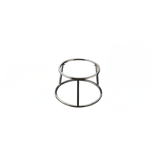 Matgusto Metal Yükseltici Açılı Paslanmaz Q:25-30 H:18 Cm S2P253018 - MATGUSTO