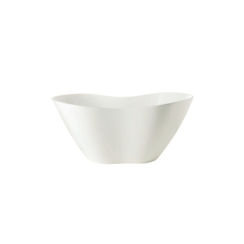 Mikasa Audace Kase 13 Cm - MİKASA