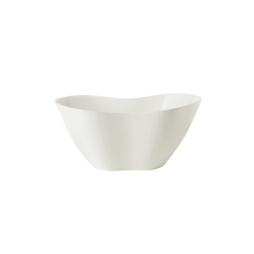 Mikasa Audace Kase 21Cm - MİKASA