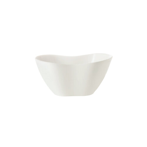 Mikasa Audace Kase 9 Cm - MİKASA