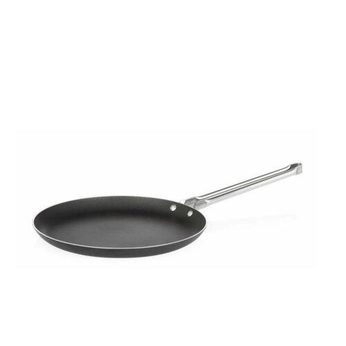 Altınbaşak Milenyum Krep Tava 26Cm - ALTINBAŞAK