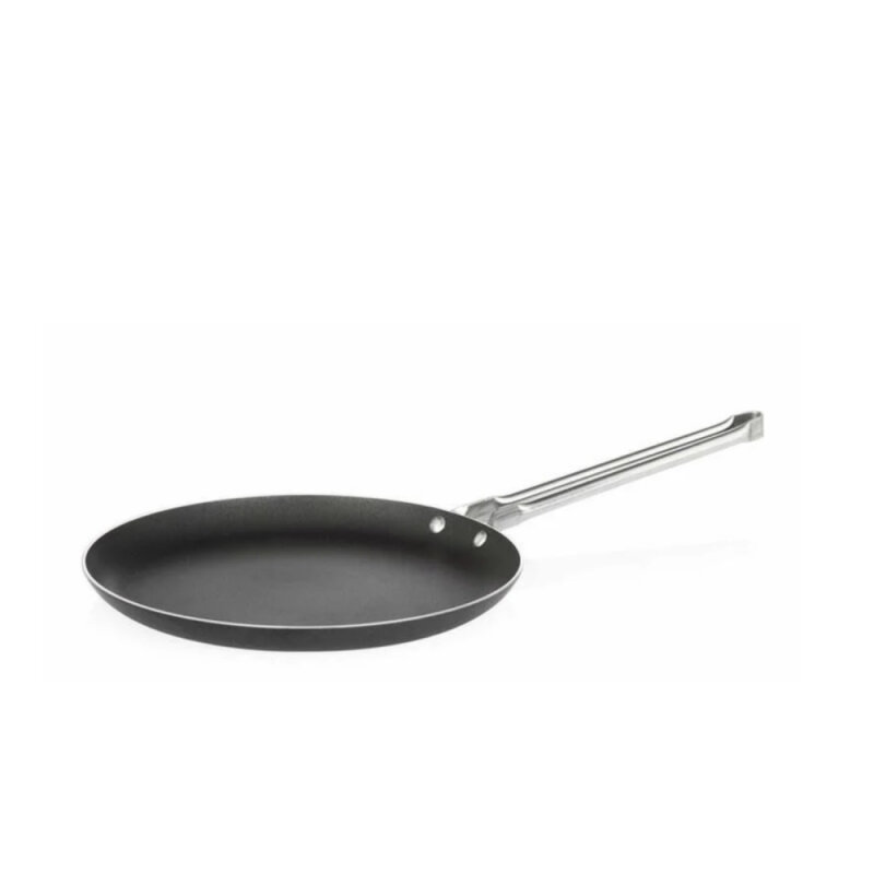 Altınbaşak Milenyum Krep Tava 26Cm - 1