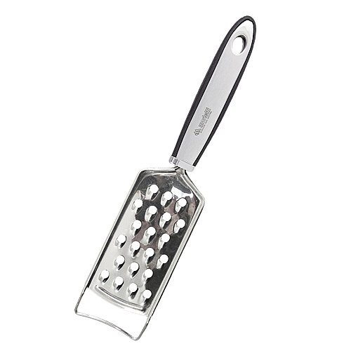 Marietti Mini Rende - MARIETTI
