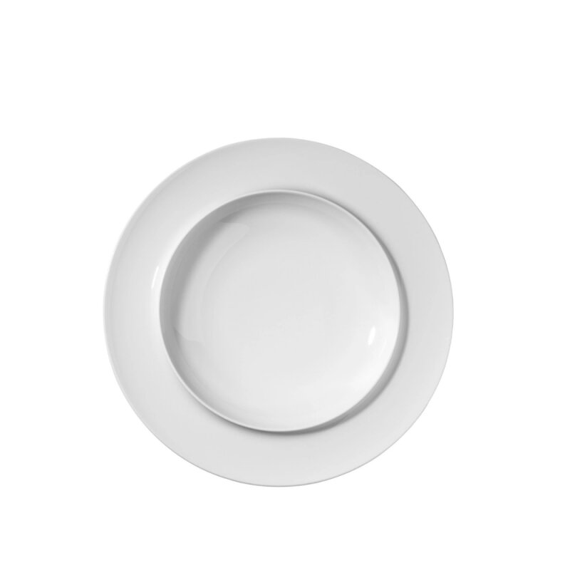 Mitterteich Ala 28 Cm Çukur Tabak - 1