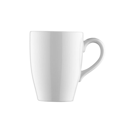 Mitterteich Lima 02 No Mug Bardak 350 cc - MİTTERTEİCH