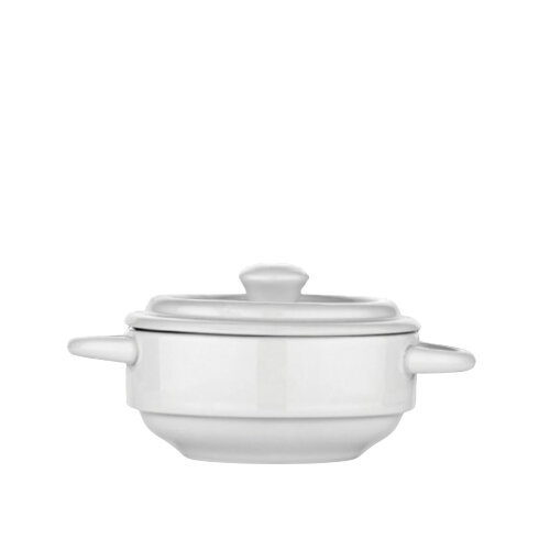 Mıtterteich Tavola 08 Cm Güveç Kabı - MİTTERTEİCH