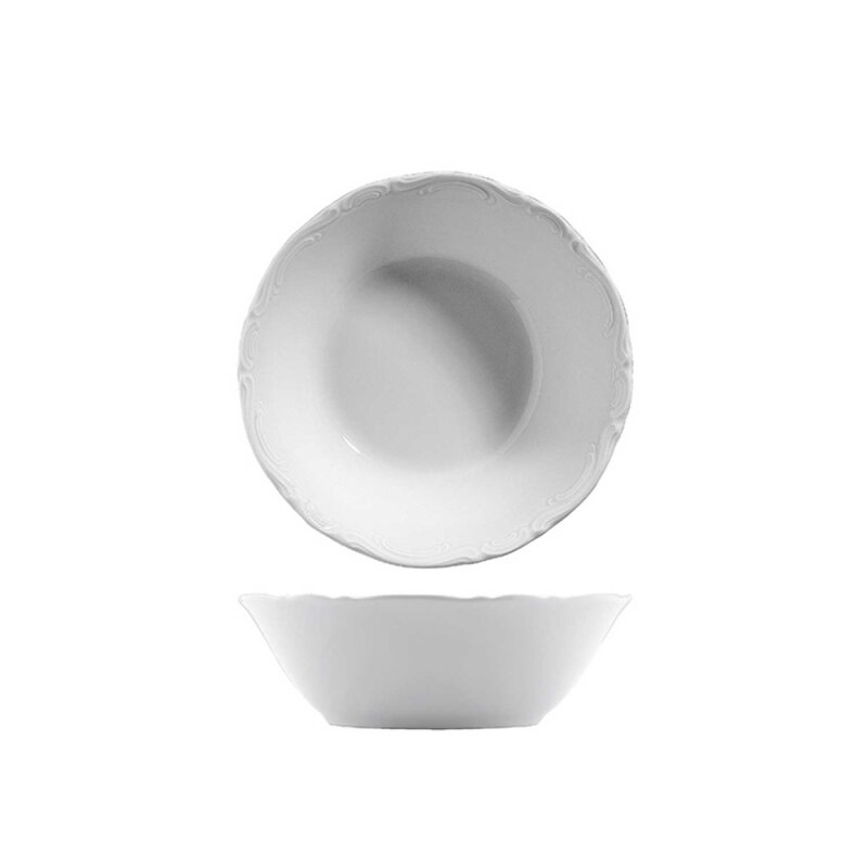 Mitterteich San Marco 16 Cm Kase - 1