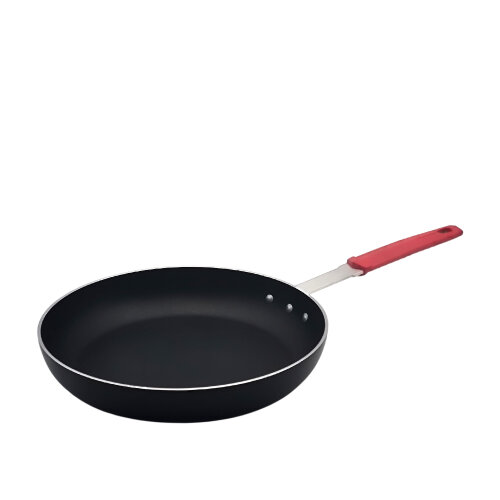 Moneta Perla Tek Saplı Teflo Tava 40 cm - MONETA