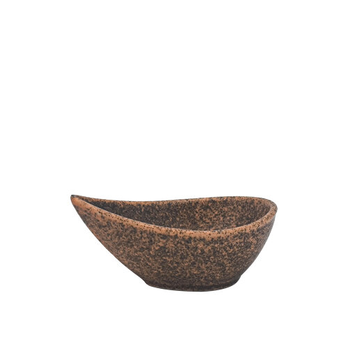 Zest Porcelain Mrt Sosluk 11Cm -Element Red - ZEST PORCELAIN
