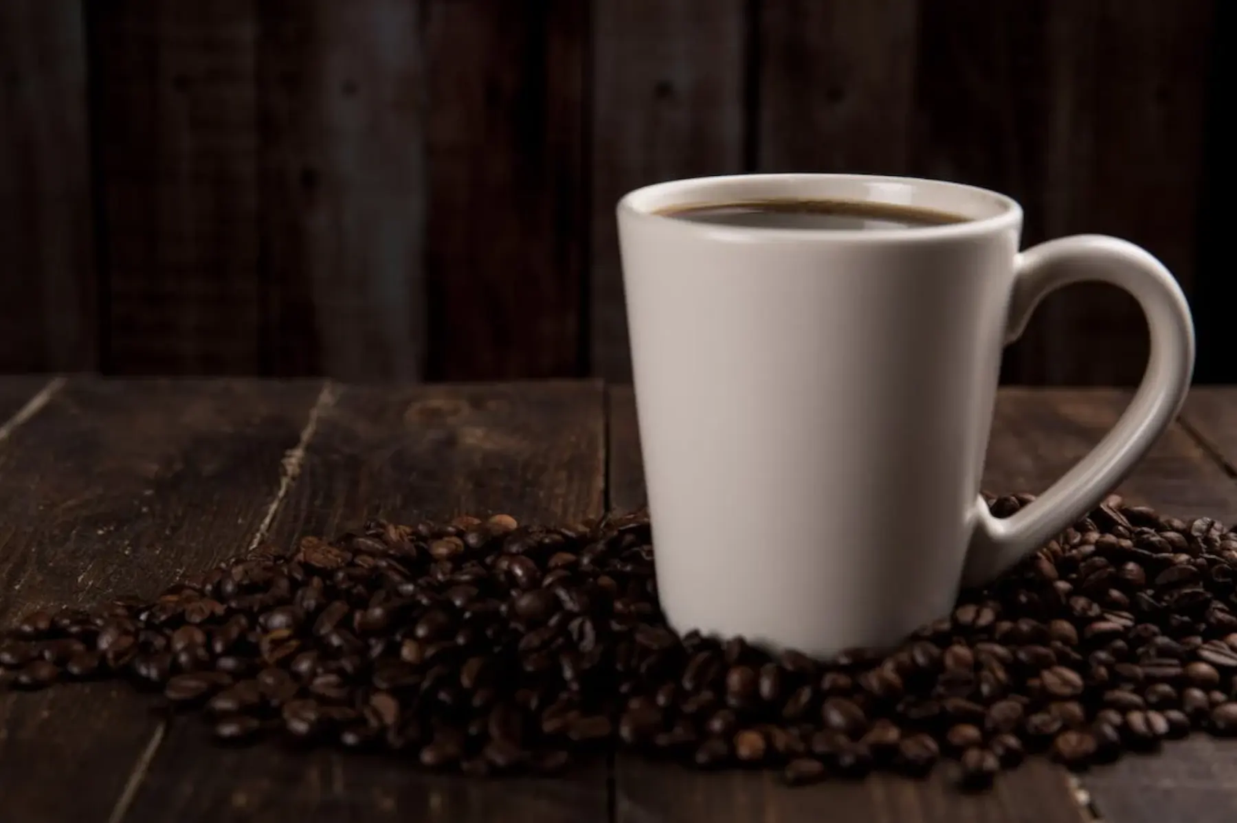 Mug Nedir?