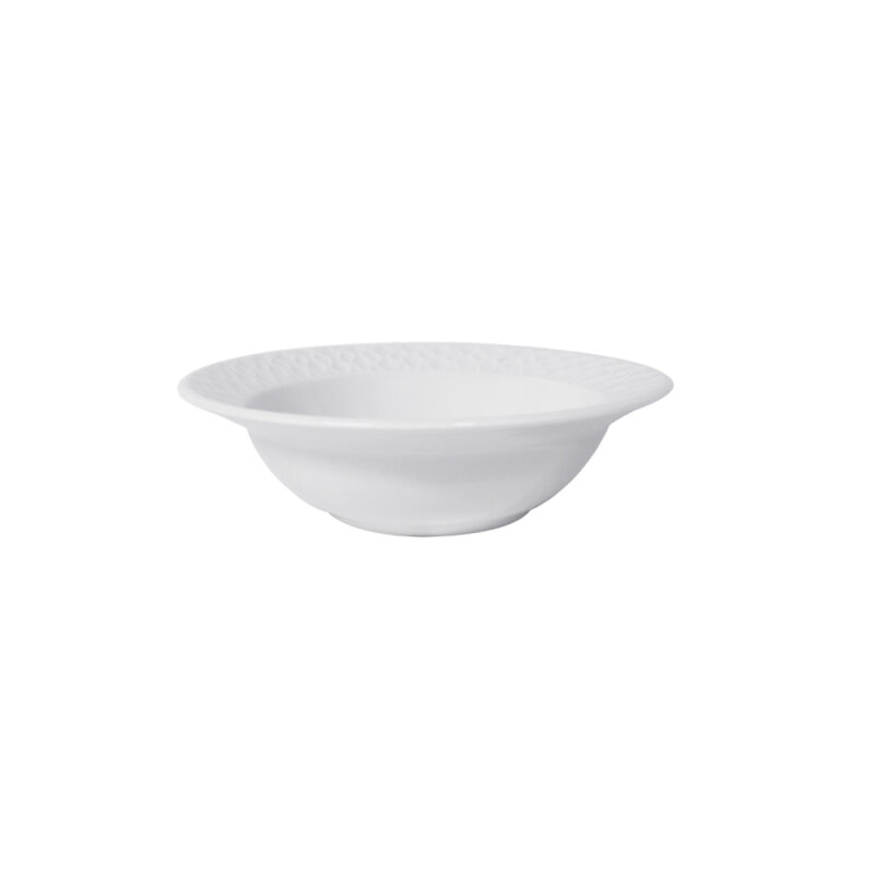 Zest Porcelain Nil Kase 15cm NIL15KS00 - 2