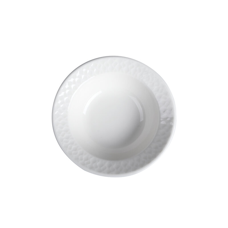 Zest Porcelain Nil Kase 15cm NIL15KS00 - 1