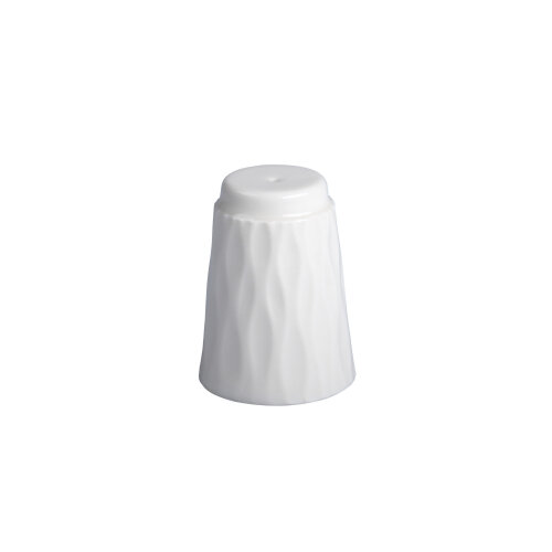 Zest Porcelain Nil Klasik Biberlik-Krem - ZEST PORCELAIN
