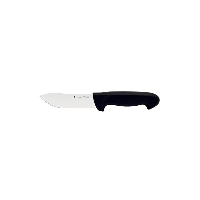 Aryıldız Noka Balık Bıçağı 14 Cm Siyah - 1