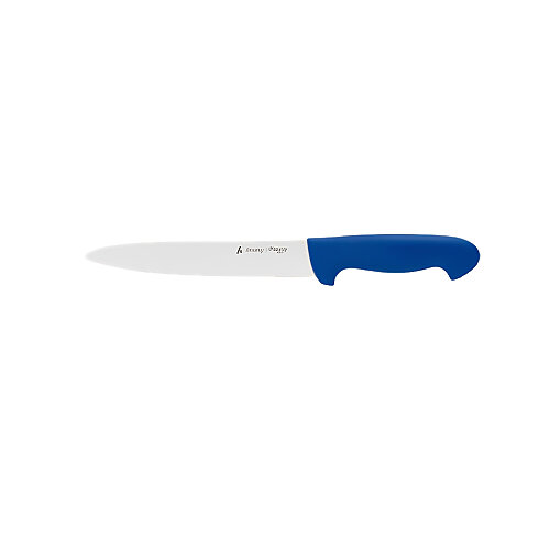 Aryıldız Noka Doğrama Bıçağı 18 Cm Mavi - ARYILDIZ