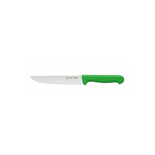 Noka Ekmek Bıçağı 14,5 Cm Yeşil - ARYILDIZ