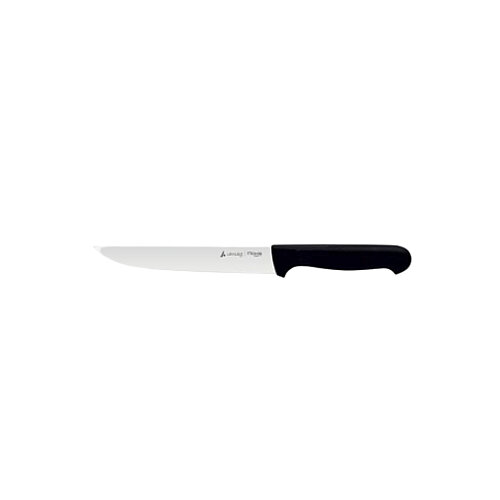 Noka Ekmek Bıçağı 16 Cm Siyah - ARYILDIZ