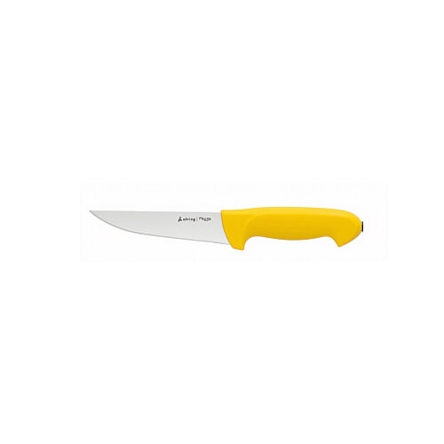 Noka Et Bıçağı 14,5 Cm Sarı - ARYILDIZ