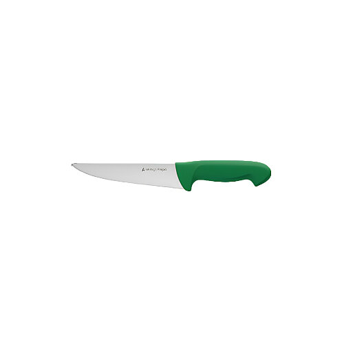 Aryıldız Noka Et Bıçağı 16,5 Cm Yeşil - ARYILDIZ
