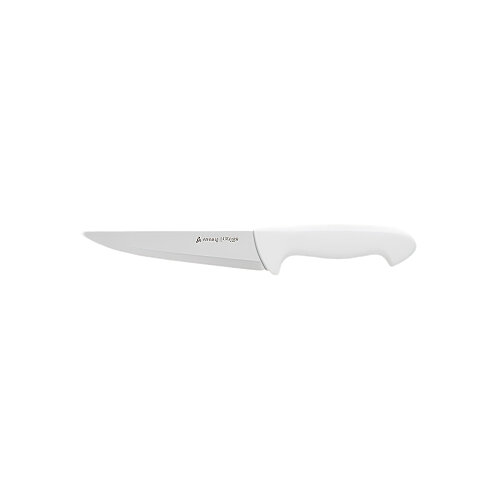 Aryıldız Noka Et Bıçak 16.5 Cm Beyaz - ARYILDIZ