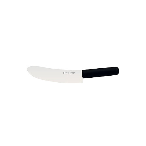 Aryıldız Noka Kaymak Bıçağı 18 Cm Siyah - ARYILDIZ